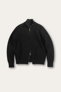 Komfortowa męska kamizelka - Victor