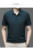 Vardi Dante™ Poloshirt | Ademend en stijlvol T-shirt