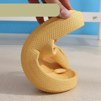 Orthopedische Comfort Flip-Flops - Elara