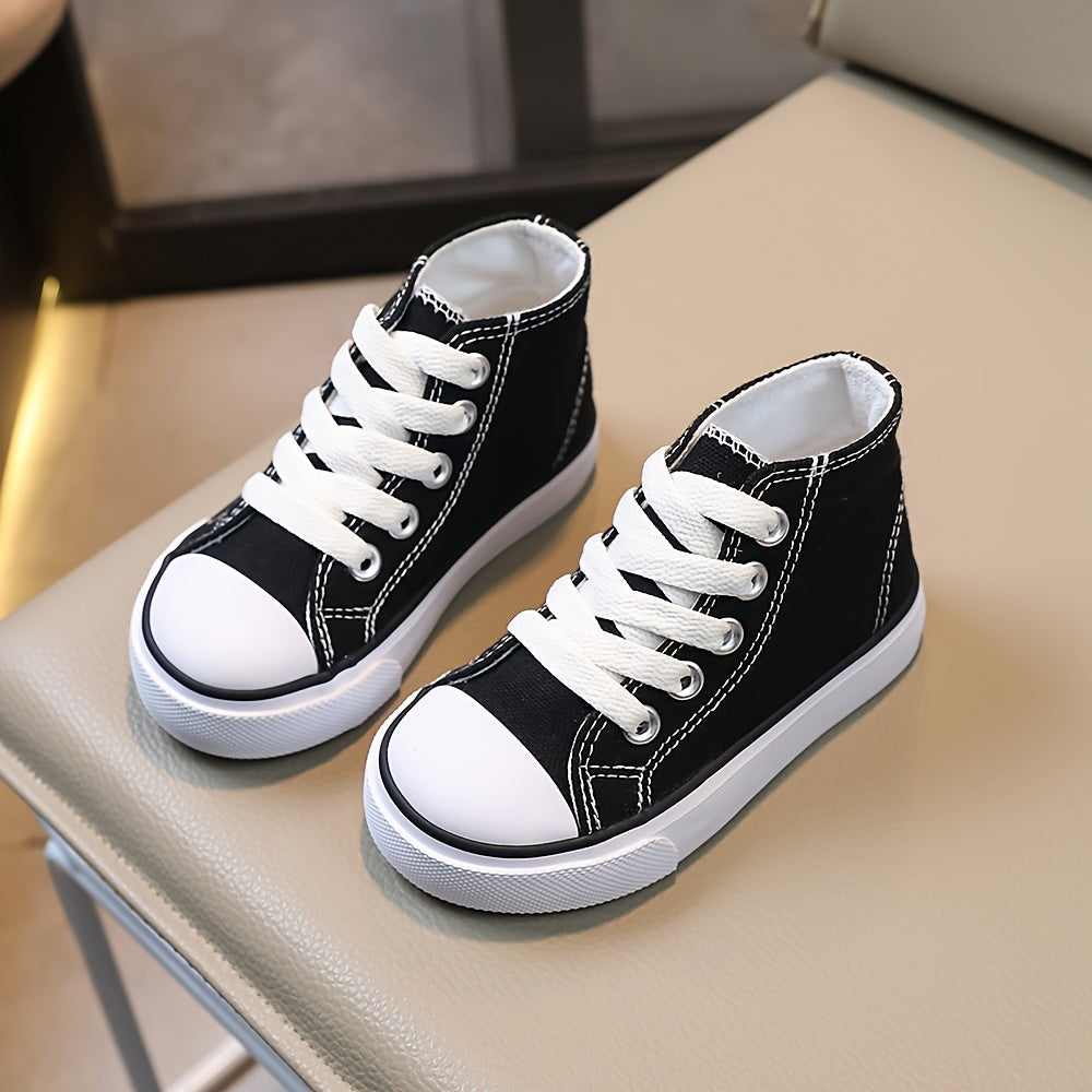 Baby & Peuter Antislip Outdoor Schoen - Robin | Lichtgewicht en Comfortabel