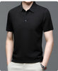 Vardi Dante™ Poloshirt | Ademend en stijlvol T-shirt