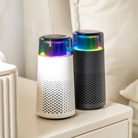 Dieren Geur Humidifier - PetFresh