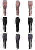 Dames Sportlegging - Livia