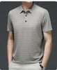 Vardi Dante™ Poloshirt | Ademend en stijlvol T-shirt