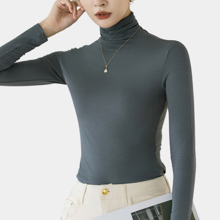 Trendy Dames Coltrui - Sienna