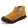 Vardi Dante™ ArcticHug Snowboots | De perfecte snowboots