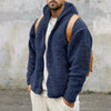 Vardi Dante™ Dennis Fleece Vest | Vintage fleecejack