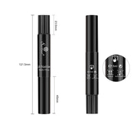 Gel Nagellakpen Zonder UV – Glosséa