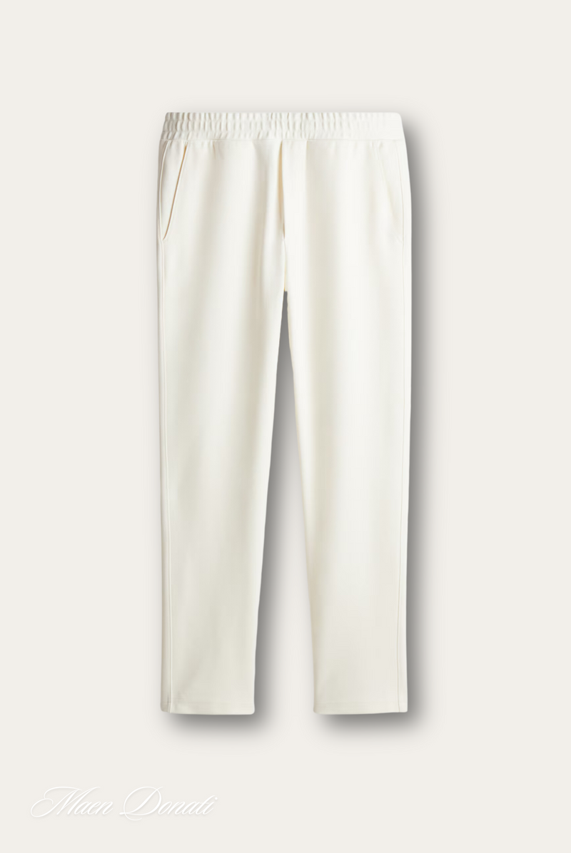 Stijlvolle Heren Pantalon - Ruben