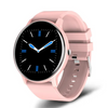 De Ultieme Sport Smartwatch - ActivePro