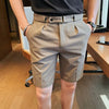 Vardi Dante™ Keimpe Short | Veelzijdig & Casual