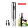 Vardi Dante™ WineWizard Opener | Automatische kurkentrekker