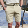 Vardi Dante™ Quinten Short | Trendy & Veelzijdig