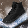 Vardi Dante™ FrostFlex Sneakers | Trendy en comfortabele wintersneakers