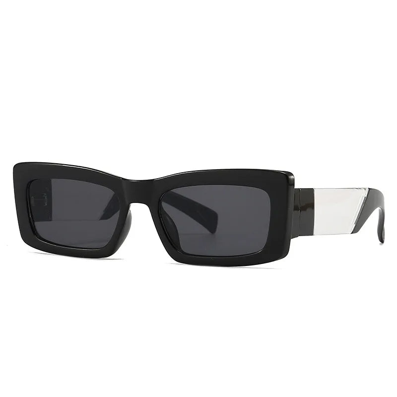 Vardi Dante™ Josie Zonnebril | Vintage & Trendy