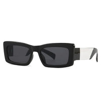 Vardi Dante™ Josie Zonnebril | Vintage & Trendy