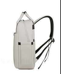 Waterdichte Laptoprugzak – Nexor