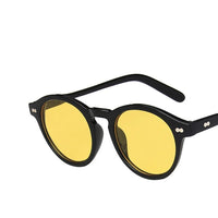 Vardi Dante™ Natasha Zonnebril | Vintage & Stijlvol