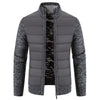 Vardi Dante™ Tobias Vest | Gebreid en warm vest