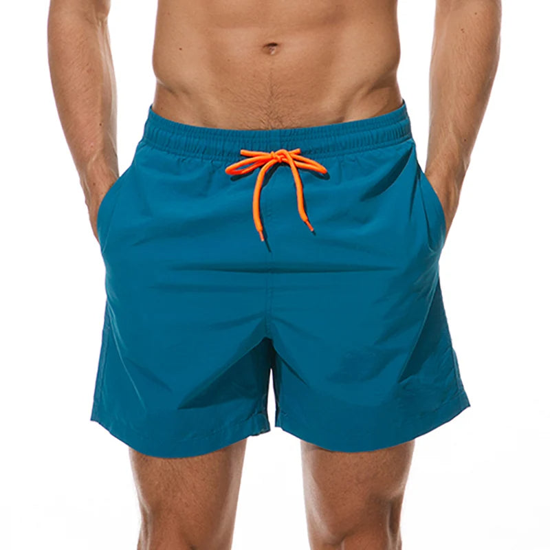 Vardi Dante™ Alexander Zwemshort | Sportief & Veelzijdig