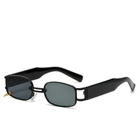 Vardi Dante™ Kate Zonnebril | Vintage & Luxe