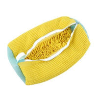 Wasmachine Reinigingszak voor Schoenen – CleanKicks