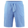 Vardi Dante™ Rikard Short | Comfy & trendy