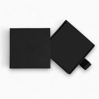 Pierścionek Aquamarijn - Serena