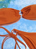 Vardi Dante™ Grietje Bikini | Strapless & Sexy