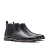 Tijdloze Chelsea Heren Boots - David