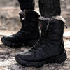 Vardi Dante™ Warrior Snowboots | Stoere snowboots voor elke gelegenheid!