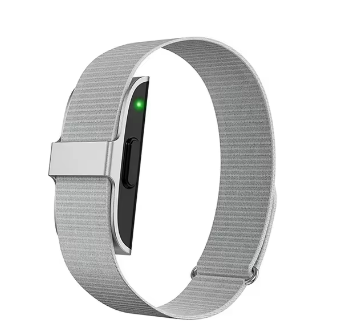 IP68 Waterdichte Stappenteller - HealthTrack