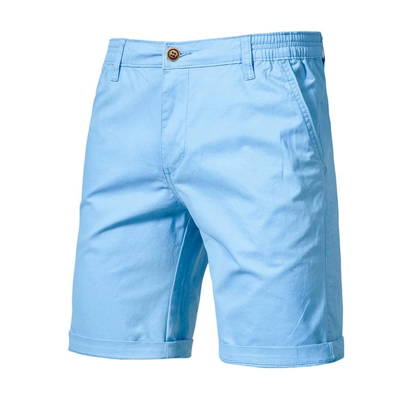 Vardi Dante™ Arjen Short | Trendy & Comfortabel