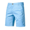 Vardi Dante™ Arjen Short | Trendy & Comfortabel