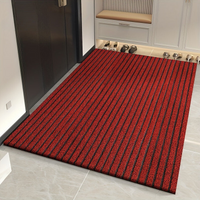 All-Season Deurmat voor Binnen en Buiten - WeatherGuard Pro