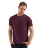 Vardi Dante™ Jurgen T-Shirt | Ademend & Comfortabel