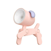 Sfeervol LED Nachtlampje - GlowMini