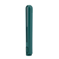 2-in-1 Stijl- en Krultang - StyleWaves