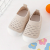 Kinder-Barefoot Schoenen - FlexiFeet