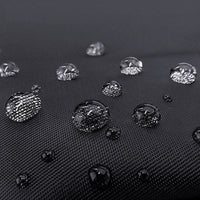 Waterdichte Honden Kofferbakbeschermhoes - TailGuard
