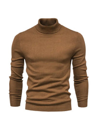 Trendy Heren Coltrui - Lars