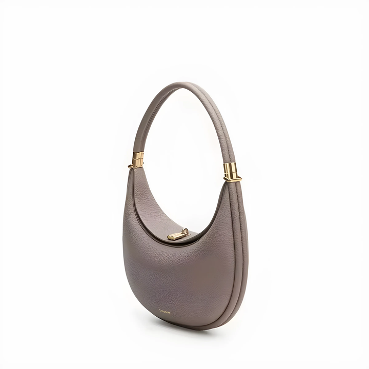 Veelzijdige 4-in-1 Tas - Elara