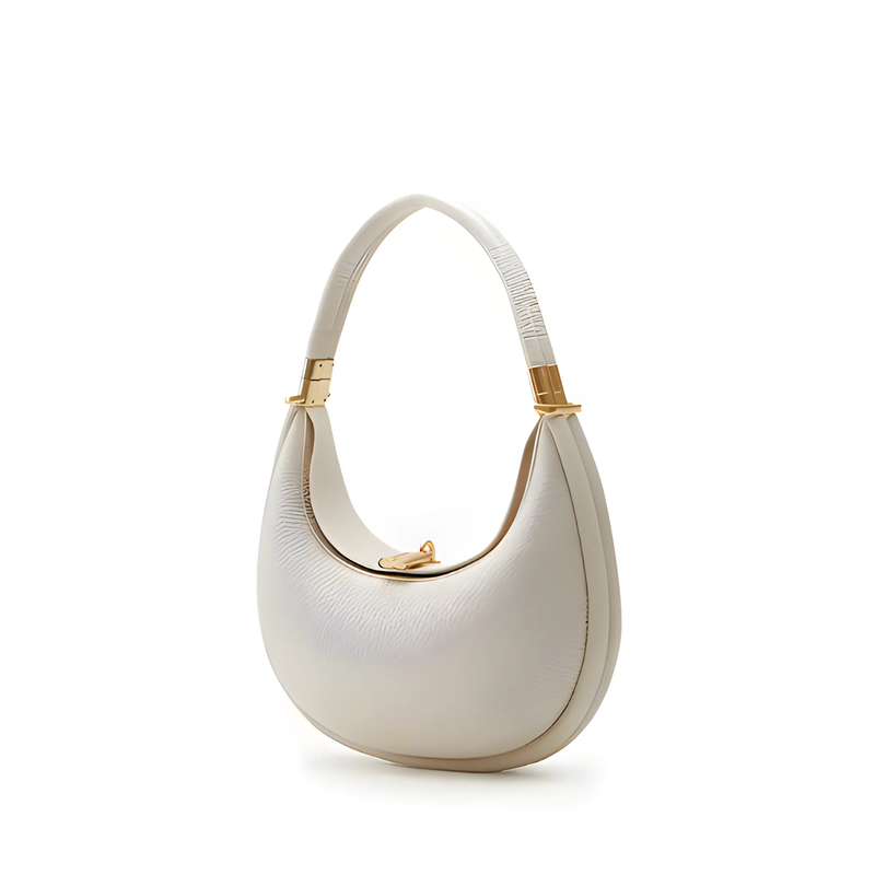 Veelzijdige 4-in-1 Tas - Elara