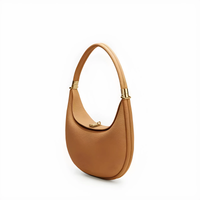 Veelzijdige 4-in-1 Tas - Elara