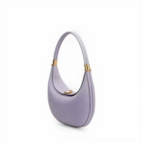 Veelzijdige 4-in-1 Tas - Elara