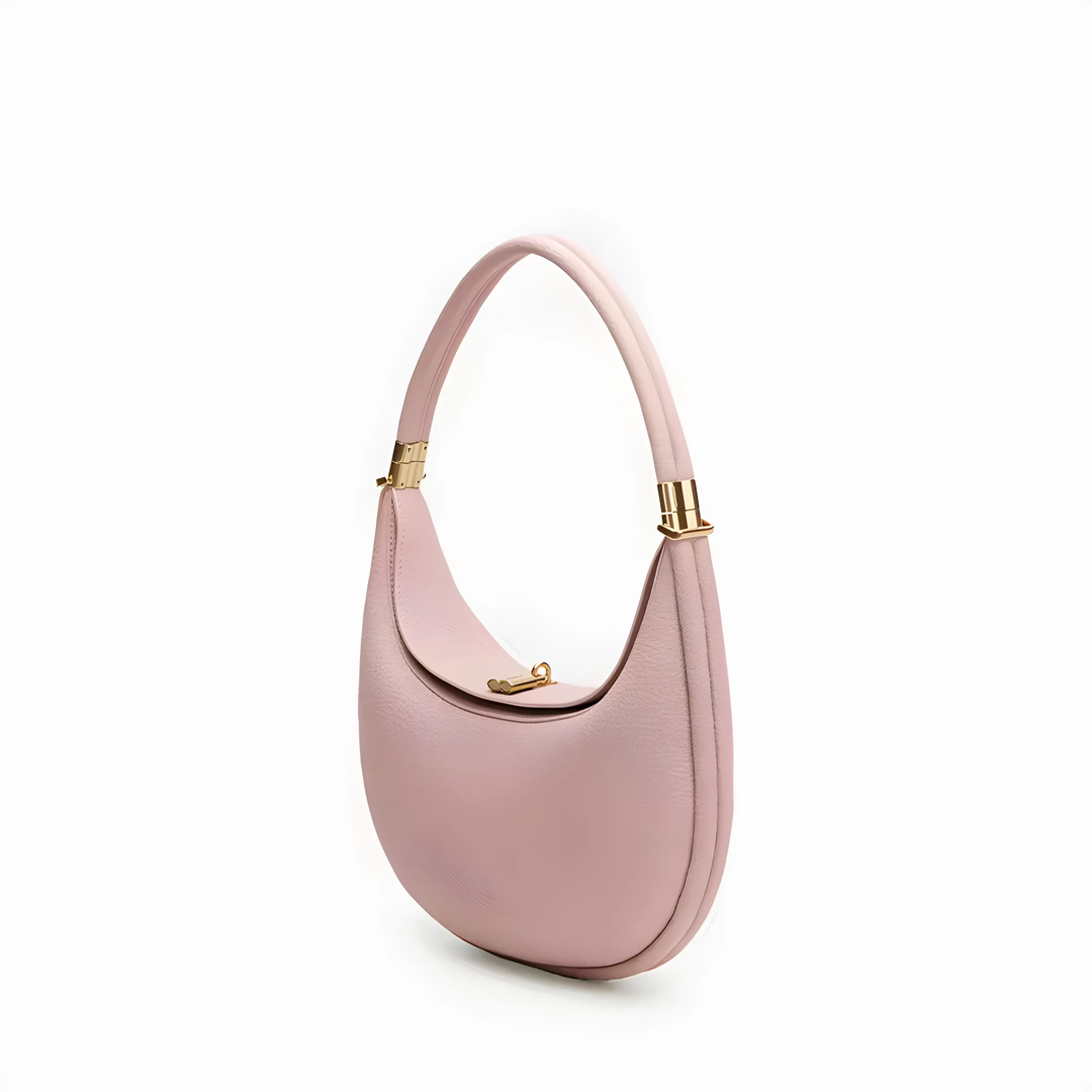 Veelzijdige 4-in-1 Tas - Elara