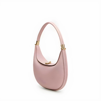 Veelzijdige 4-in-1 Tas - Elara