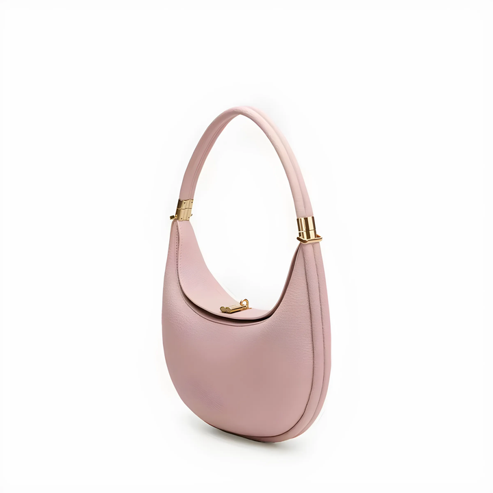 Veelzijdige 4-in-1 Tas - Elara