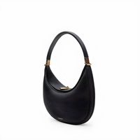 Veelzijdige 4-in-1 Tas - Elara