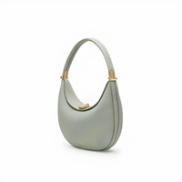 Veelzijdige 4-in-1 Tas - Elara